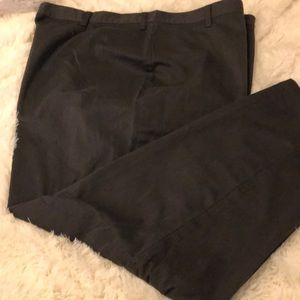 🌹WOMEN’S StraightLeg pants